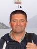 John Robertson